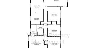 3615 Goldfinch Drive Gallery 30