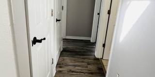 1577 Megan Bay Circle Gallery 22