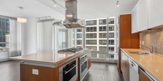 340 E Randolph Street Gallery 10