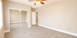 Beautiful Murrieta 5 bedroom available for rent Beautiful Murrieta 5 bedroom available for rent Gallery 37