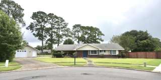 101 Boxwood Drive Gallery 24