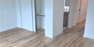 6128 Hazeltine Gallery 10