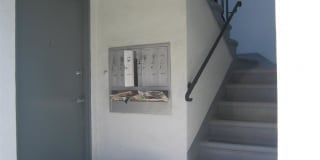 141 North Hamilton Drive Gallery 6