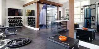 Avalon Reston Landing Gallery 27