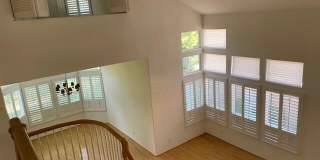 759 Cranmont Court Gallery 12