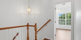 20423 TRAILS Terrace Gallery 22