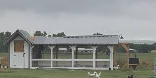 7530 Highland Hills Drive Gallery 8
