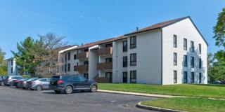 Echelon Glen Gallery 22