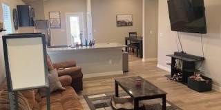 2718 Turner Avenue Gallery 1