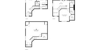 2430 Caton Crest Court Gallery 29