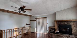 65 Doe Circle Gallery 1