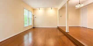 9693 SCOTCH HAVEN Drive Gallery 5