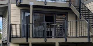 Tahoe Keys condo with boat dock and garage Gallery 24