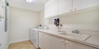 14041 BELLAGIO WAY Gallery 43