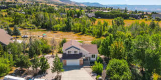3778 North Patiosprings Drive Gallery 1