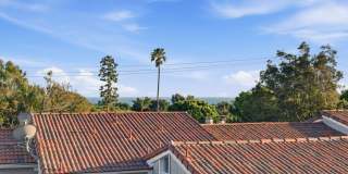 28370 Rey De Copas Ln Gallery 27