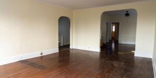 46 Catalpa Avenue Gallery 4