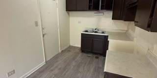 7900 S Essex Gallery 1