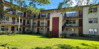 151 SW 134th Way Gallery 3