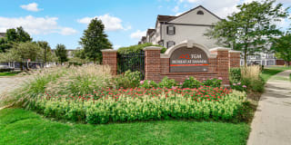 TGM Retreat at Danada Gallery 30