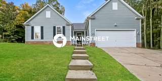 3330 Crescent Knoll Drive Gallery 1