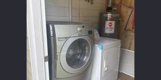 2916 First St Gallery 1