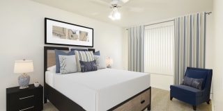 South Pointe Commons Gallery 6