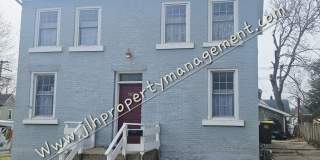 503 West Pleasant Street Gallery 1