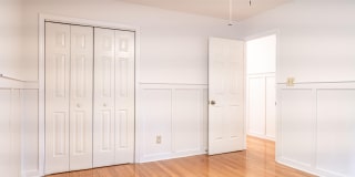 2 Sassafras Lane Gallery 43