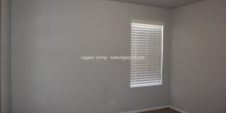 14603 E 111th Ct N Gallery 13
