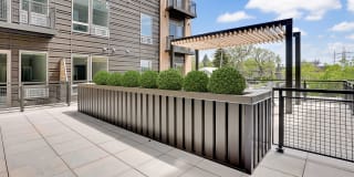 Liffey On Snelling Liffey On Snelling Gallery 19