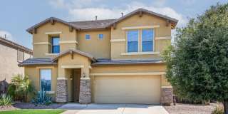 41615 W Chimayo Court Gallery 1