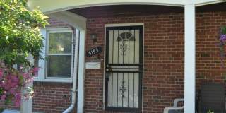5153 FREDERICK AVENUE Gallery 3