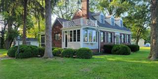 126 Tred Avon Avenue Gallery 1