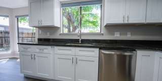9914 Ardash Ln Gallery 7