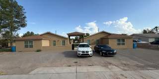 628 Milo Drive Gallery 1