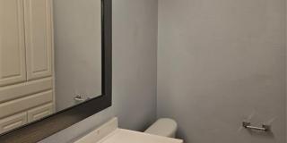 9192 COUNTY ROAD 423 Gallery 9