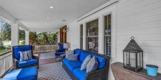 310 Worthington Avenue Gallery 5