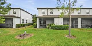 7656 GINGER LILY Court Gallery 22
