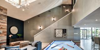 Raintree Apartments Gallery 33