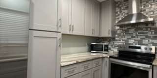 50% OFF FIRST MONTHS RENT -- UNFURNISHED, UPDATED 3B/1.5B Home in the Heart of Ft. Walton Beach Gallery 4
