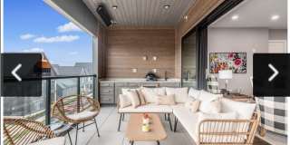 2879 Kobuk Drive Gallery 10