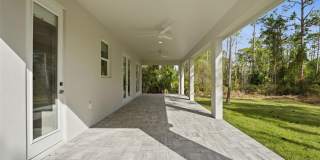 5823 BURWIN AVENUE Gallery 29