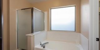 7402 E Plateau Ridge Road Gallery 18