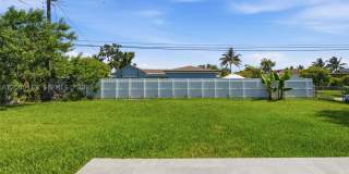 6785 SW 17th St Gallery 13