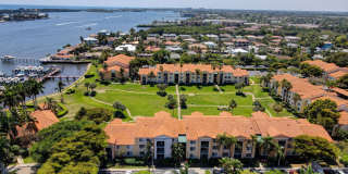 145 Yacht Club Way Gallery 33