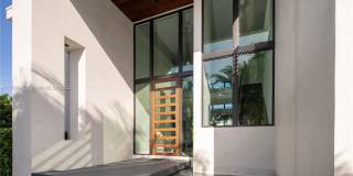 128 Fiesta Way Gallery 4