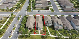 1409 Xavier Avenue Gallery 24