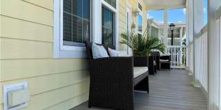 163 NE Buoy Way Gallery 1