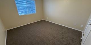 2-Story Townhome Gallery 35
